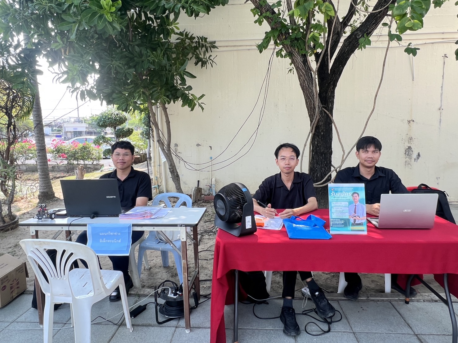 675151171_1298252059074719_4402090444964577066_n