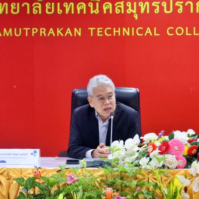 676837565_4390918067810102_3425316389617817034_n