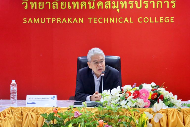 676837565_4390918067810102_3425316389617817034_n