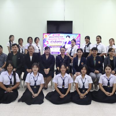 678291840_1302428145323777_4808066366618030504_n