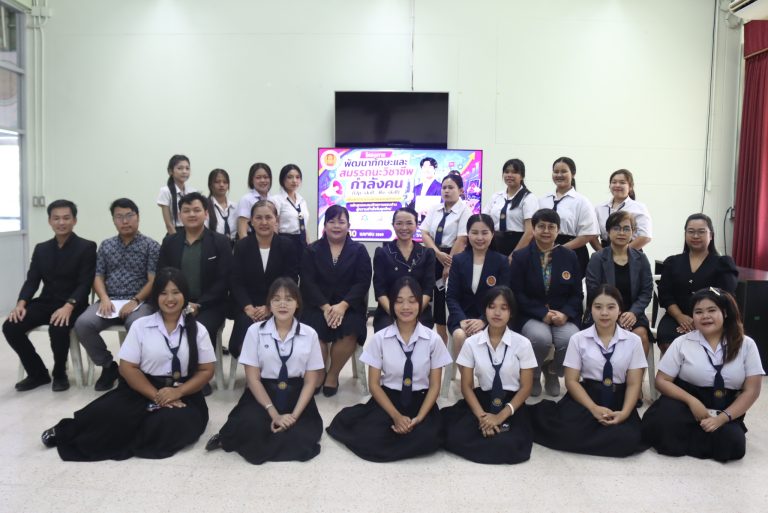 678291840_1302428145323777_4808066366618030504_n