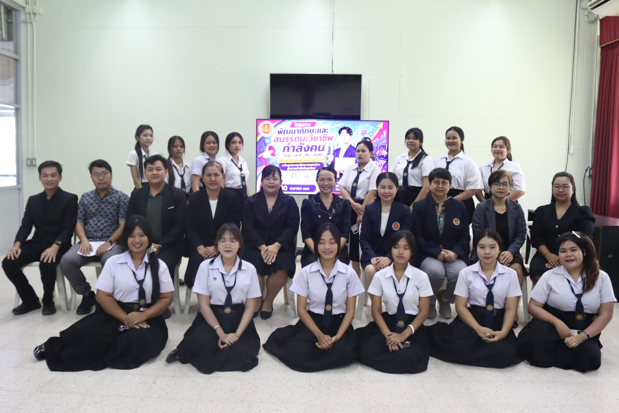 678291840_1302428145323777_4808066366618030504_n