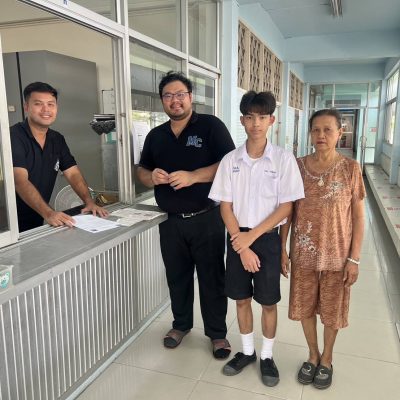 678664341_4392686227633286_3511671599390004344_n