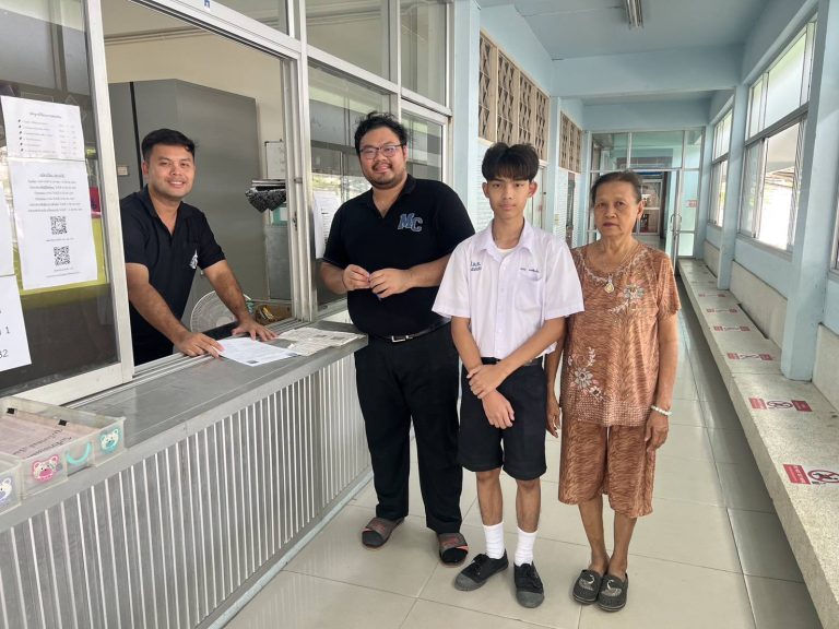 678664341_4392686227633286_3511671599390004344_n