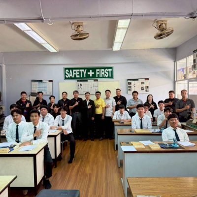 678847186_1302473951985863_5653211515999250189_n