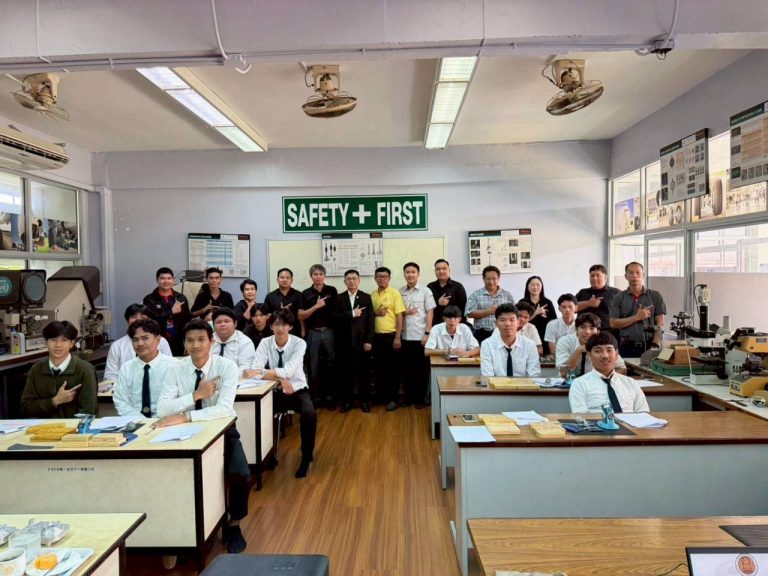 678847186_1302473951985863_5653211515999250189_n