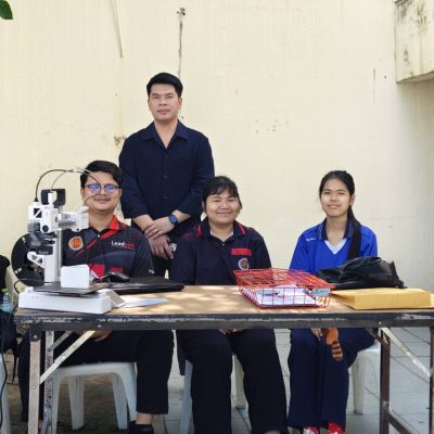 680033467_1302386418661283_3789871635846957824_n