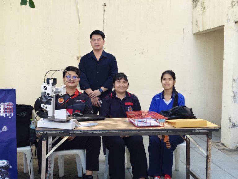 680033467_1302386418661283_3789871635846957824_n