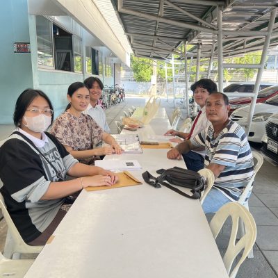 682978705_1303930675173524_1130906358485835386_n