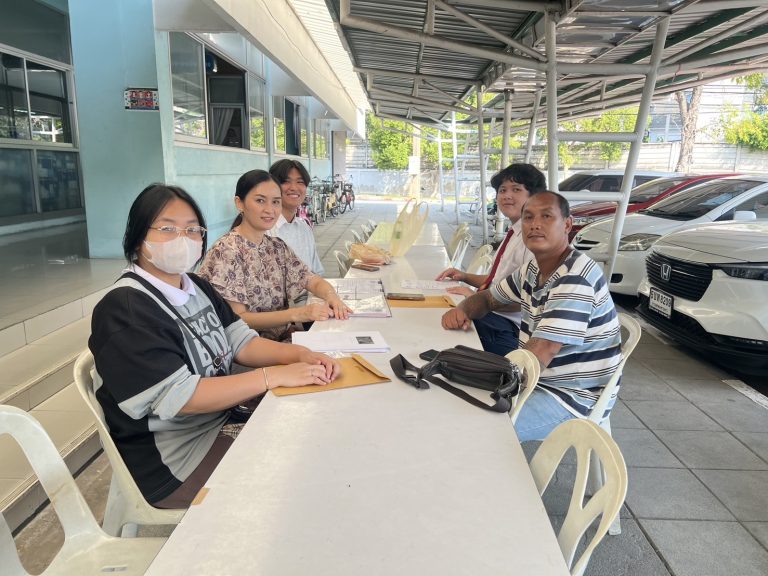 682978705_1303930675173524_1130906358485835386_n