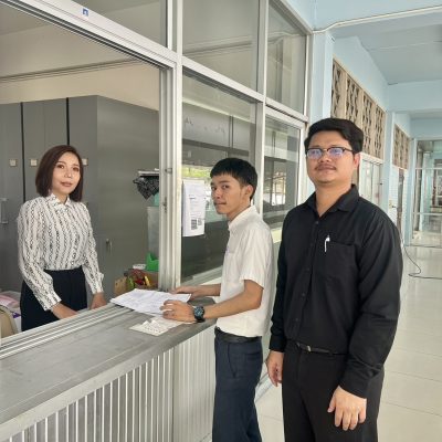 687006686_1304793788420546_1270357390837161990_n