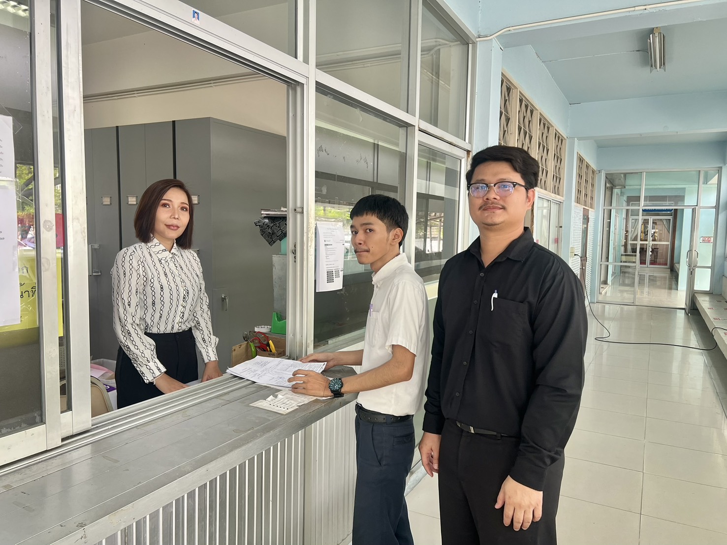 687006686_1304793788420546_1270357390837161990_n