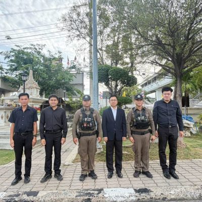 LINE_ALBUM_2026.8.18_260818_10