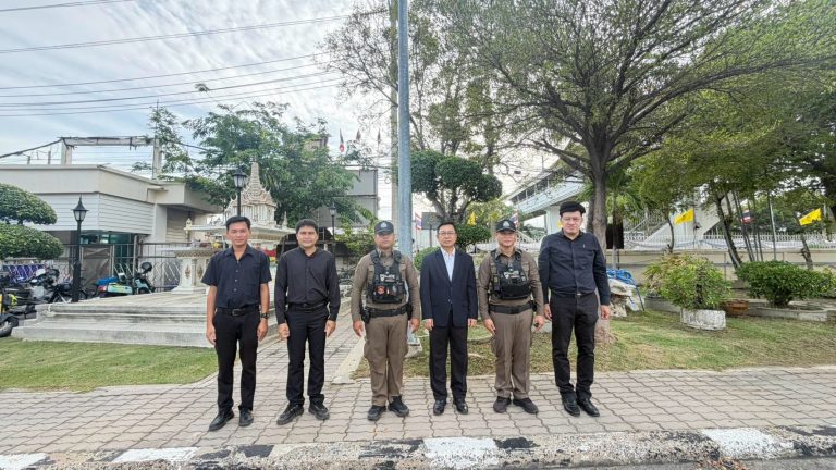 LINE_ALBUM_2026.8.18_260818_10