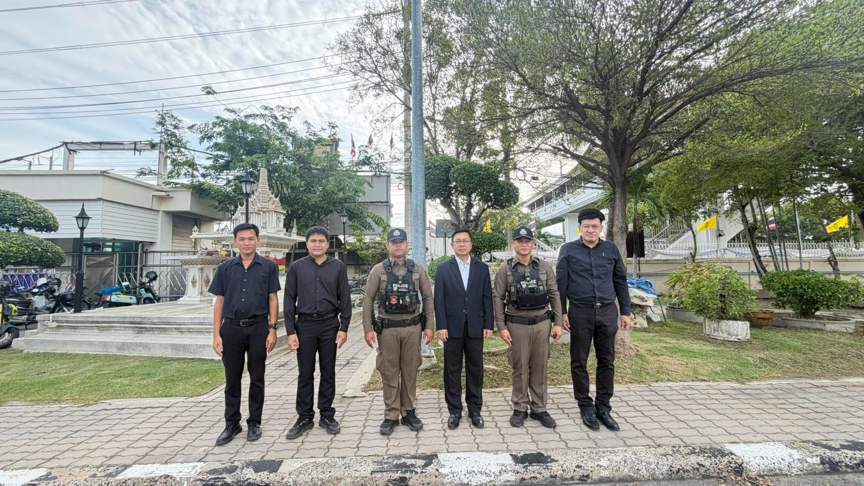LINE_ALBUM_2026.8.18_260818_10