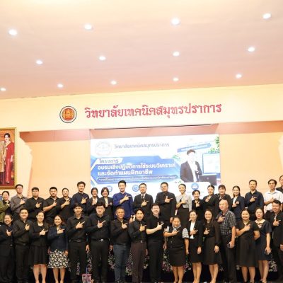809258899_1064568443075284_115563578599418474_n