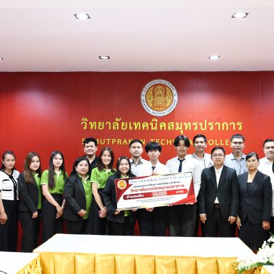 6Q3A0953