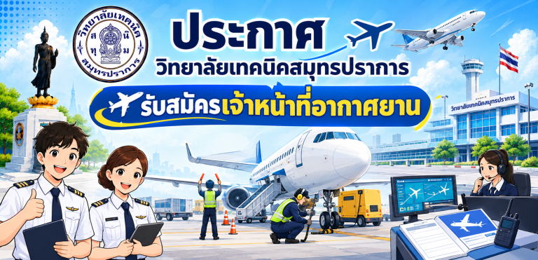 85e8f955-5b45-450d-bc86-a2cbd906803a