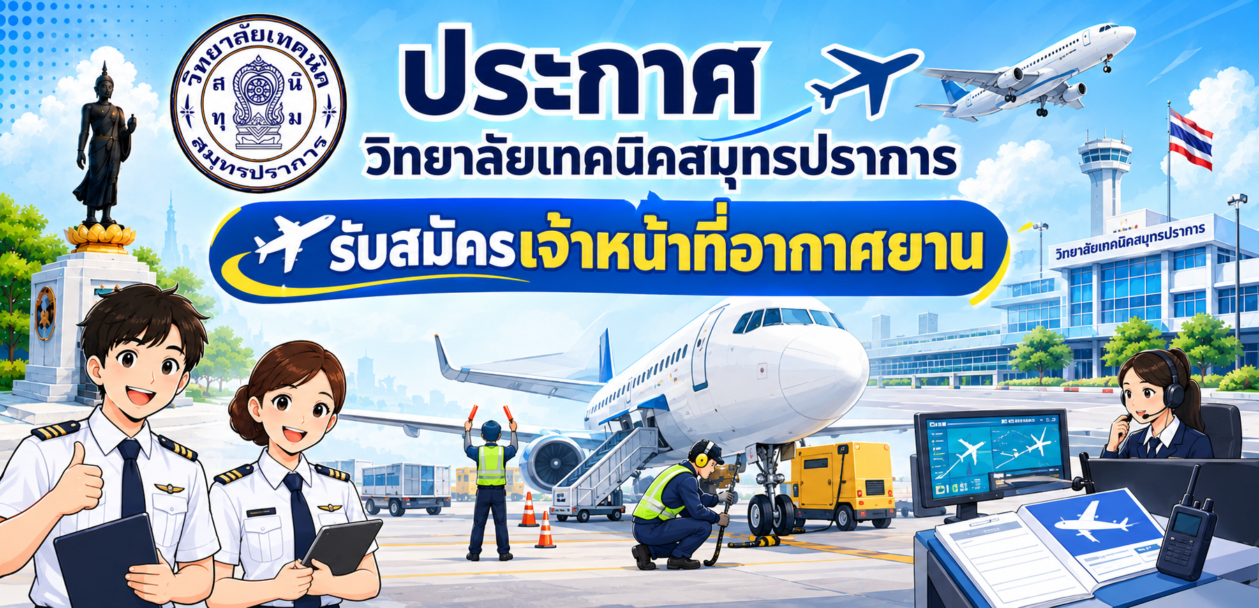 85e8f955-5b45-450d-bc86-a2cbd906803a